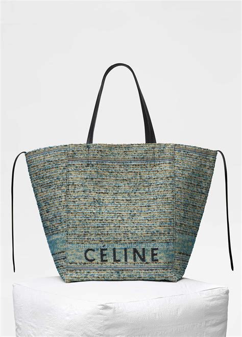 celine eu price|celine victoria bag.